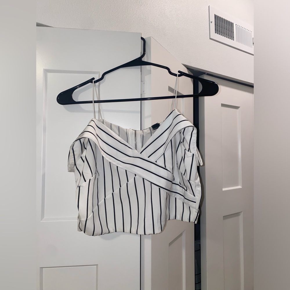 Windsor medium shirt